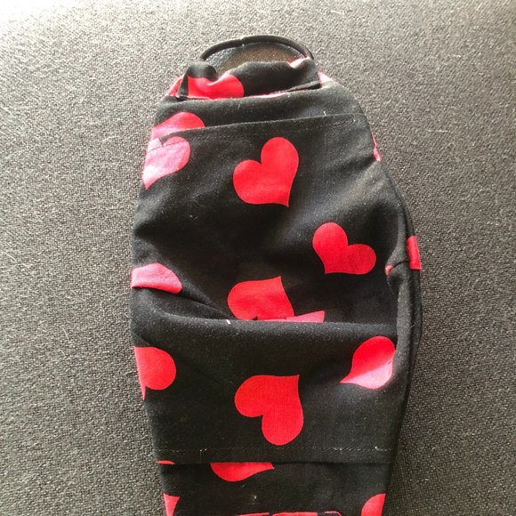 Olson Face Masks - Picture 3 of 3